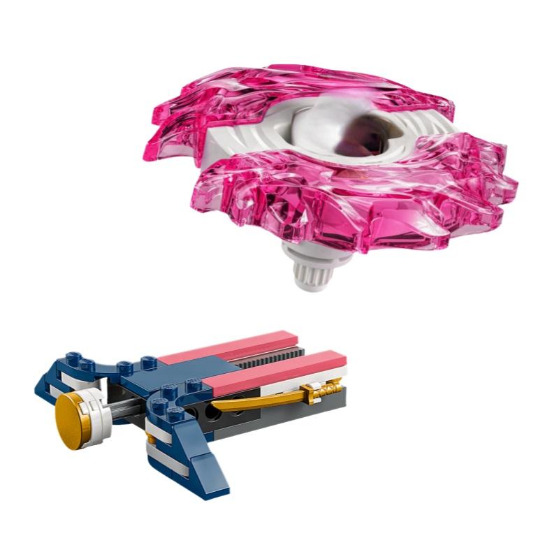 Lego NINJAGO Ninja Mini Figure 71841 71834 71833 71827