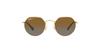 Sunglasses RJ9565S JACK ARISTA 47 Ray-Ban 223/T5