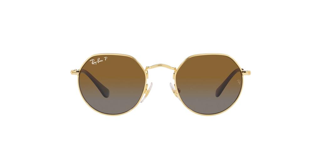 Sunglasses RJ9565S JACK ARISTA 47 Ray-Ban 223/T5