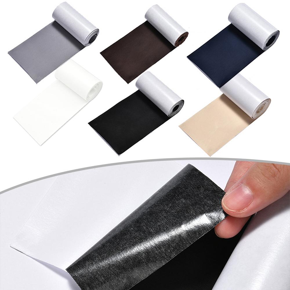 Repair Tape For Tents Tarps For Jackets Easy And Fast Fix For Holes And Rips