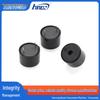 HNR-2316 Piezoelectric Passive Buzzer Alarm with Pin Header