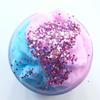 Color Mud Mixing Cloud Slime Scented Stress Kids Toy