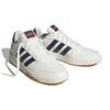 Adidas Neo Courtbeat 'Cloud White' HQ1764