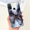 For Tecno Spark 5 Air 7.0" Case Space Astronaut Cute Cat Soft Silicone Cover For Tecno Spark5 Air KD6a Bumper Phone Case Coque