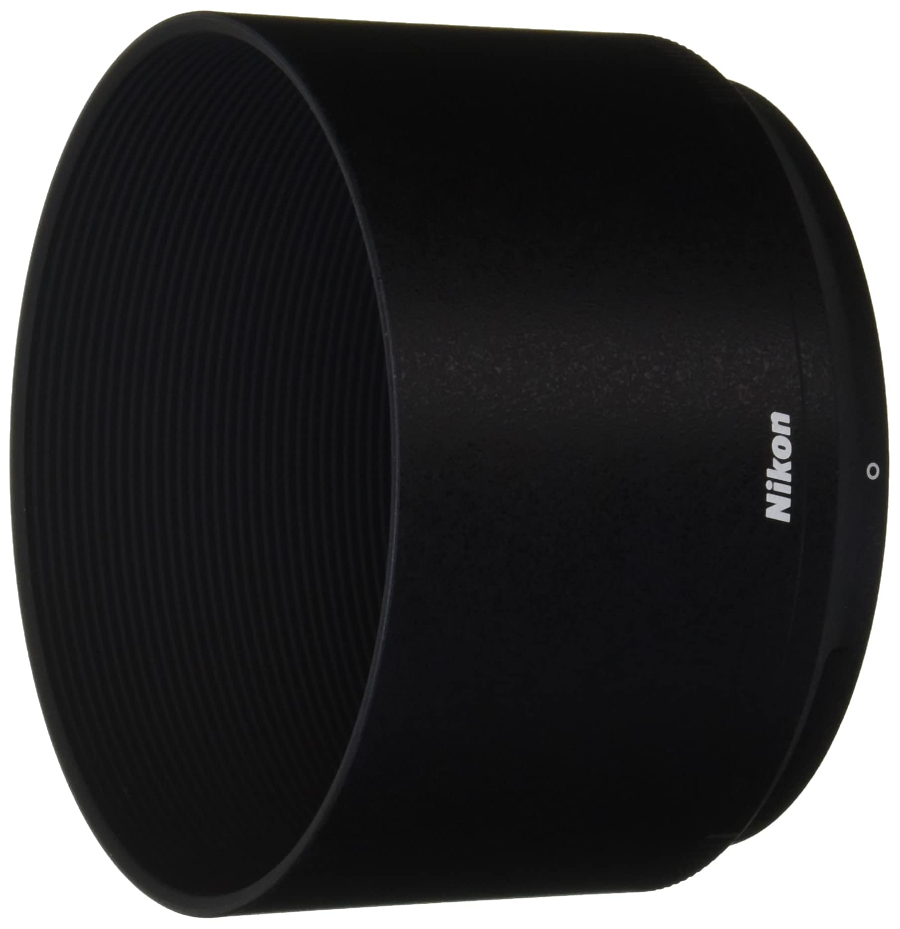 

Nikon bayonet hood for NIKKOR Z 85mm HB-91 f/1.8S