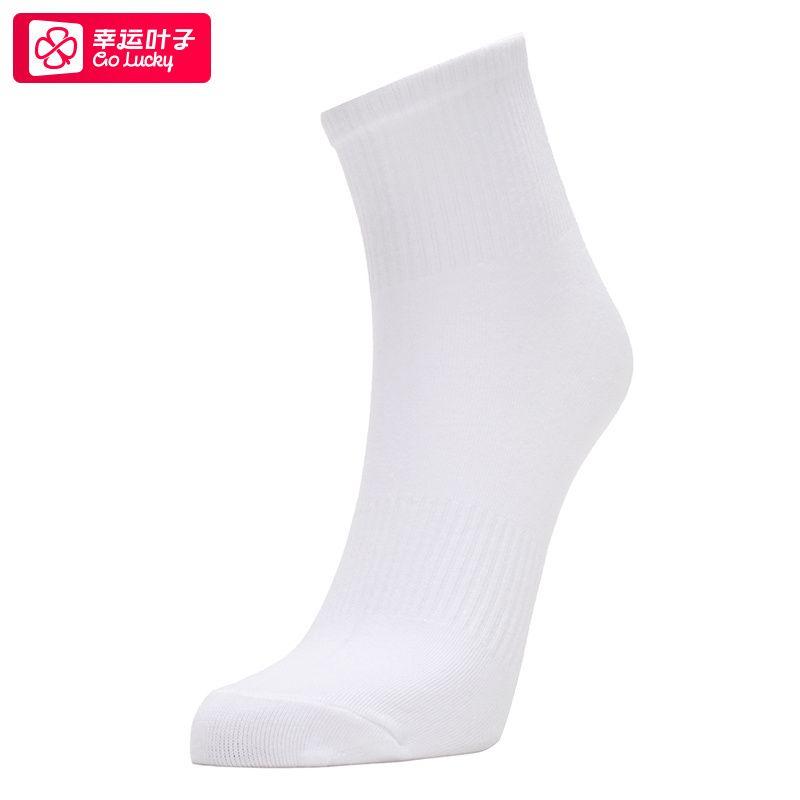 

Tourmark Мужские и женские носки 2024 Осень Новое поступление Повседневные носки Дышащие спортивные носки для бега и фитнеса Tk807108