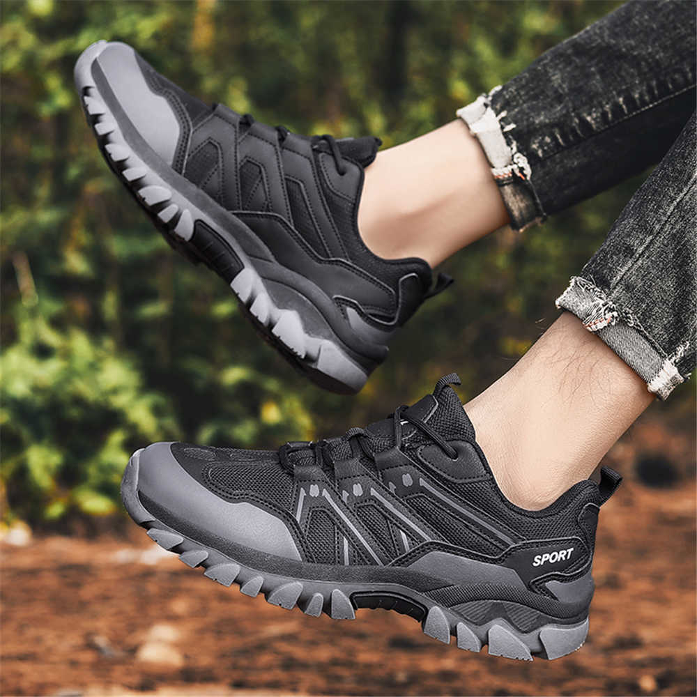 Openwork Grey Luxury Shoes A Luxury Loafers Women's Autumn Spring Boots New Fast Sneakers Sports Holiday Sports-et-leisure