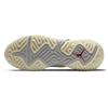 New JORDAN Delta Breathe Clear Medium Grey CW0783-901
