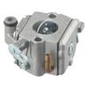 For Carburetor for MS180C MS170 017 018 Chainsaw with Fuel Line Oil Line Air Filter Tune Up Components for Chainsaw Maintenance