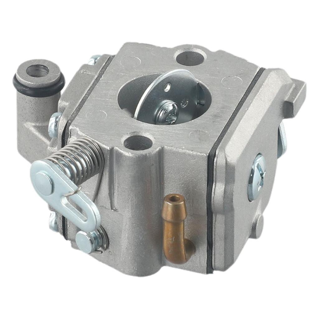For Carburetor for MS180C MS170 017 018 Chainsaw with Fuel Line Oil Line Air Filter Tune Up Components for Chainsaw Maintenance