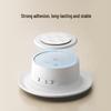Xiaomi Mijia LED Nachtlicht 3