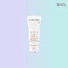 Lancome UV Expert Sunscreen 30ml (17503202)