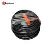 Dayahuangda Commercial Vehicle Dash Camera (CN Version)