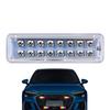 Flashing Lights For Car High Brightness Stable Lighting Flashing Warning Hazard Lights For Family Friends Enthusiast Trucks Car