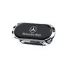 FCM5   Magnetic Phone Support Stand Car Phone Holder for Mercedes Benz AMG W205 W203 GLC GLK W206 W168 W169 W220 C180 C200 W211 hubcap