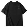 Funny Rat Meme Tshirt Unisex Unisex Grunge Aesthetic Japanese Text Print Oversized Casual Streetwear Short Sleeve Tee Tops