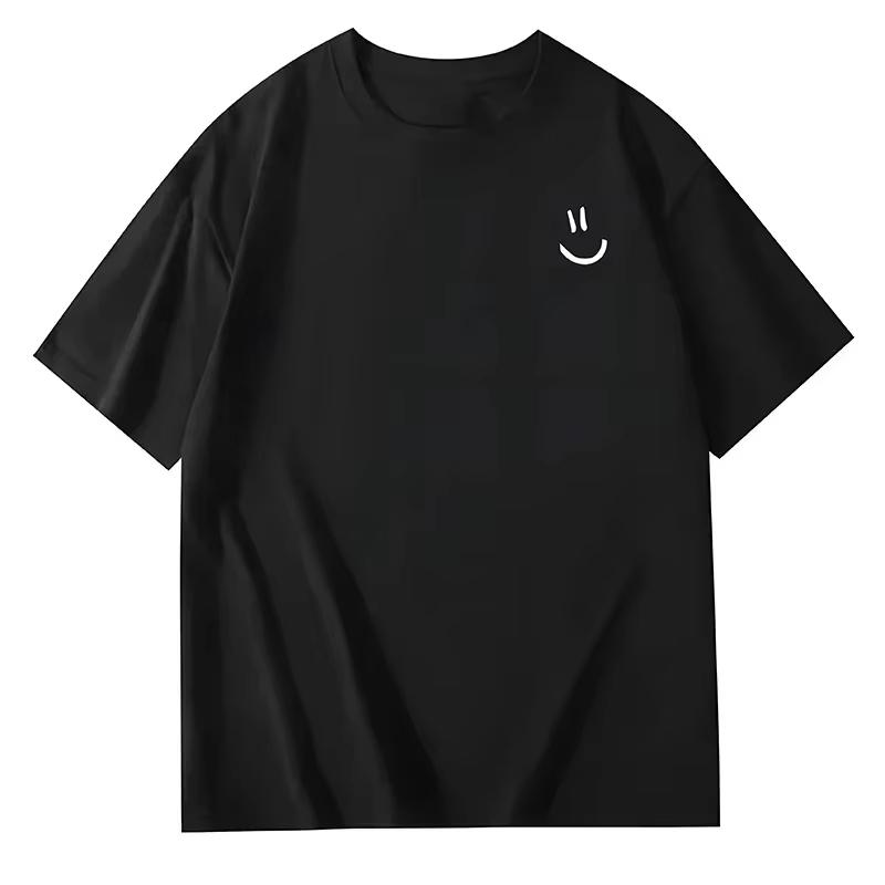 I Heart Bruno Mars Soft Tee Bruno Mars Merch Tshirts Unisex Unisex Casual Cotton Tshirt Oneck Short Sleeve Basic Tops Daily Wear 2XL