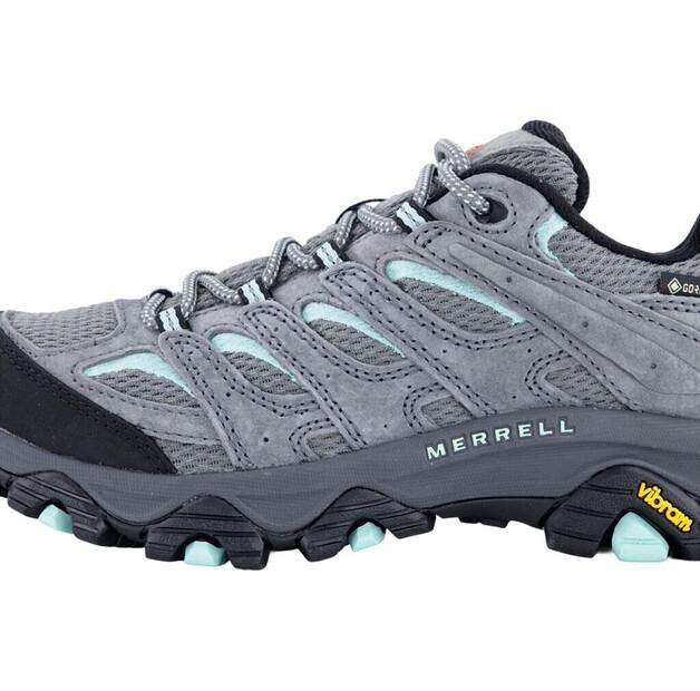 Полуботинки Merrell Moab 3 GTX EU 37
