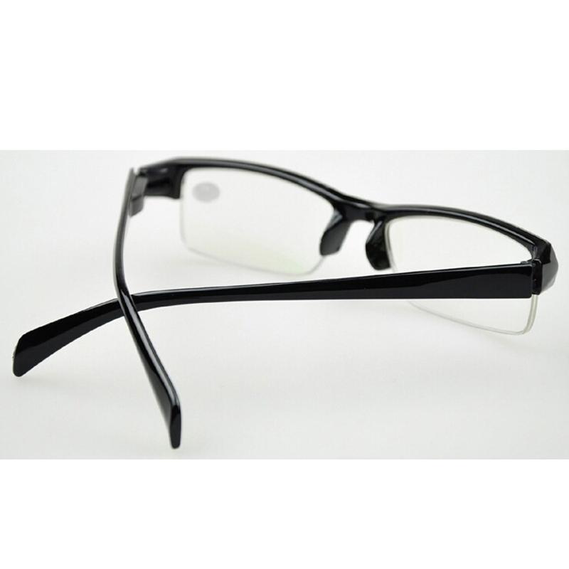 Очки для близорукости — фото 4