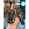 Chery Fengyun T9/T10 Key Cover & 2025 X3 Metal Remote Shell, Full Coverage.