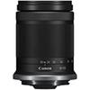 Canon RF-S18-150mm F3.5-6.3 objektiv