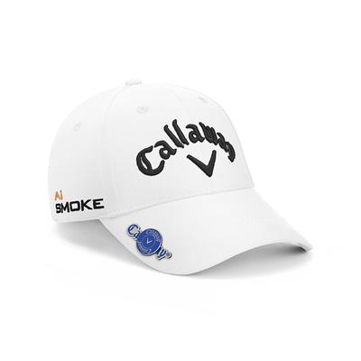 Čepice a klobouky – Kšiltovky a čepice