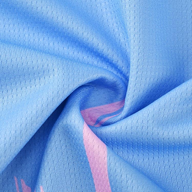 Li-Ning Badminton Series Fashion Print Color Block Breathable Quick-Dry Cool V-Neck Casual Set Women Sets AATV044-5