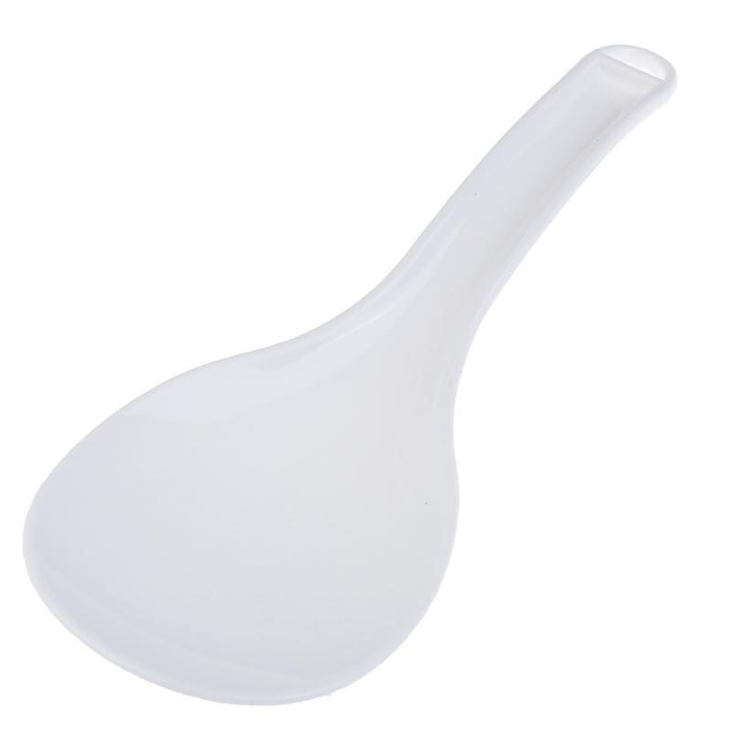 Cuptor cu microunde de calitate fiabilă Mașină de gătit orez Oală de aburi Ustensile de gătit Cutie de prânz izolată