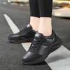 Scarpe da donna – Sneakers