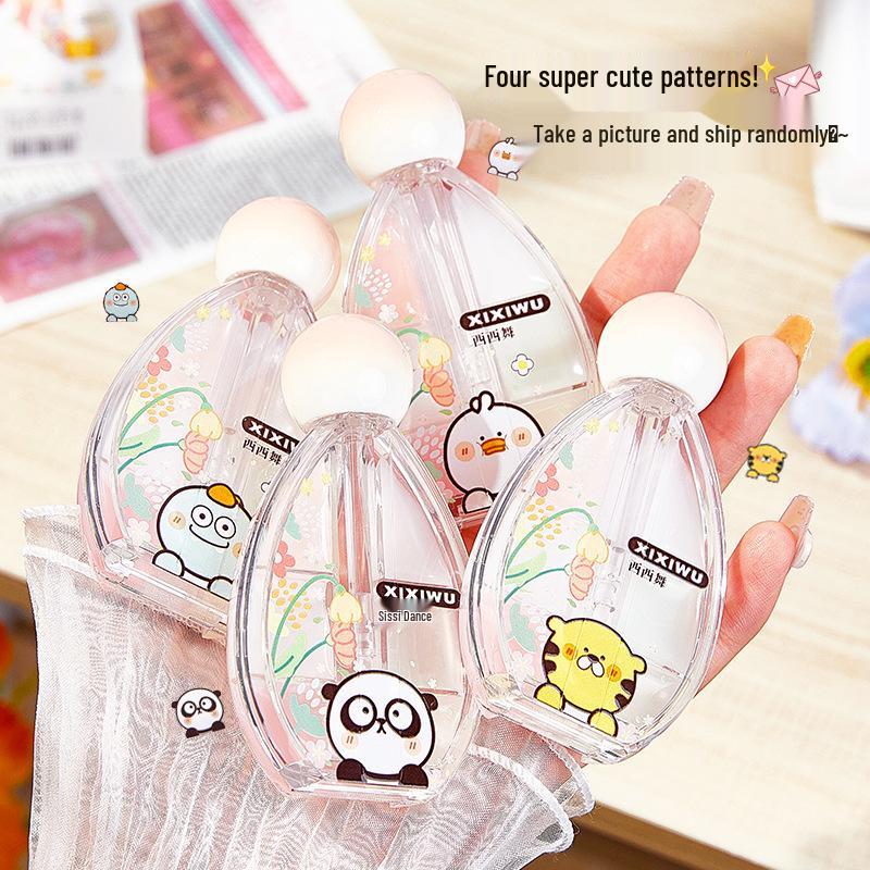 

Увлажняющая маска и бальзам для губ Си Си Ву: Увлажняет, Отшелушивает, Уменьшает морщинки на губах, Против растрескивания, Финиш блеска для губ