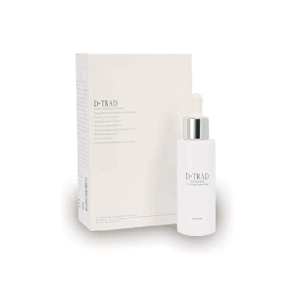 

Dietrad Scalp Essence унисекс 50 мл MQS003