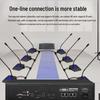 KaYouLa KYL-8808/8808E Digital Gooseneck Conference Microphone (CN version)