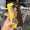 For Samsung A5 2016 2017 Phone Case Back Cover Soft Silicone TPU Funda For Samsung Galaxy A5 A 5 2016 2017 A510F A520F  Bumper