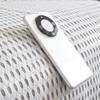 Summer Ice Silk Sofa Cushion Cool But Not Ice Sofa Cushion Non-Slip Light Luxury High-Grade Sofa Cover Towel