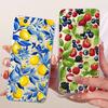 Case For Huawei P10 Lite Cover New Stylish Butterfly Phone Case Soft Transparent Silicone Bumper For Huawei P10Lite WAS-LX1 Capa