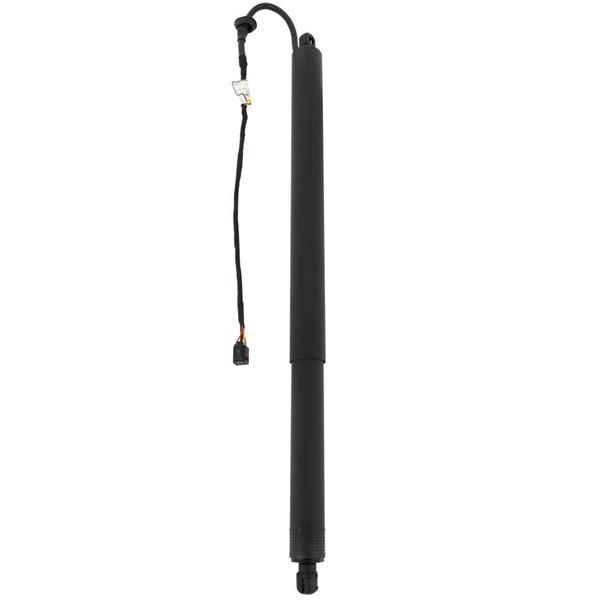Rear Right Tailgate Strut for Maserati Levante (670109047)