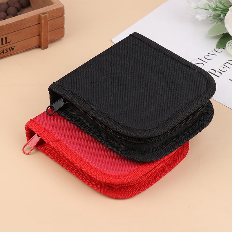 Kit de cusut portabil complet cutie de cusut DIY broderie manuală set de instrumente de cusut călătorie acasă instrumente accesorii de cusut