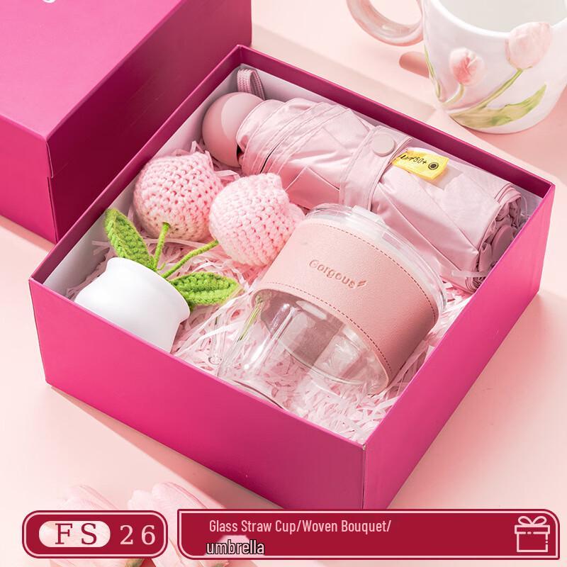 Подарочный набор мультитулов HEIXIE FS26