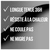Crayon yeux - MAYBELLINE NEW YORK - Tattoo Liner Smoky - 40 Smokey Brown - Gel - Waterproof Non