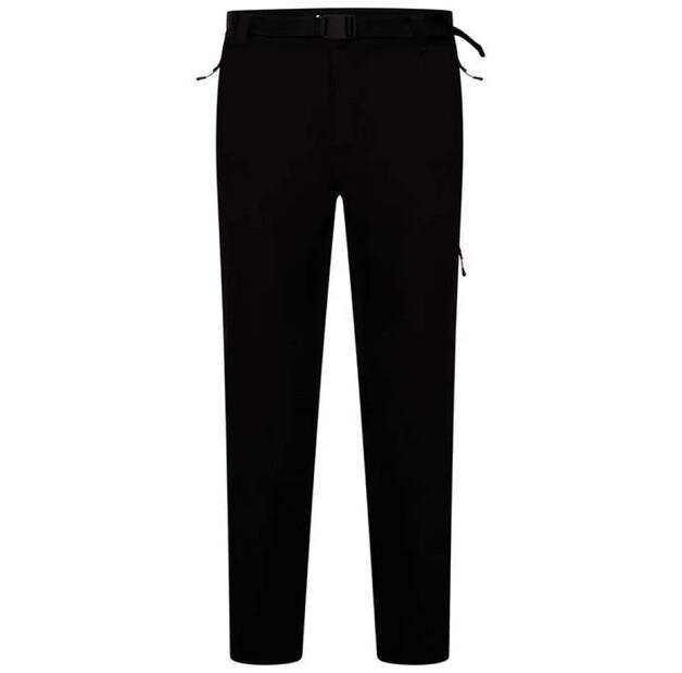 Dare2B Брюки Tuned In Pro