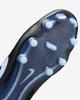 DV4328-003 Nike Tiempo Legend 10 Elite Black (Men's)