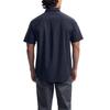 NAUTICA Shirts Men's Lapel Moderate Other WC5106