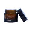 [Dr.HEDISON] Vitamin C Powder 50g