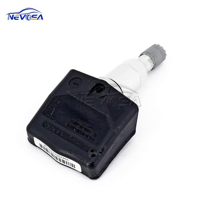 

40700-1AA0D Датчик давления в шинах TPMS Nissan Infiniti Совместимый Installed