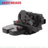 Rear Tailgate Boot Tail Lift Gate Liftgate Door Hatch-Lock Actuator Motor Suitable for Viano-W639 A6397401635 6397401635