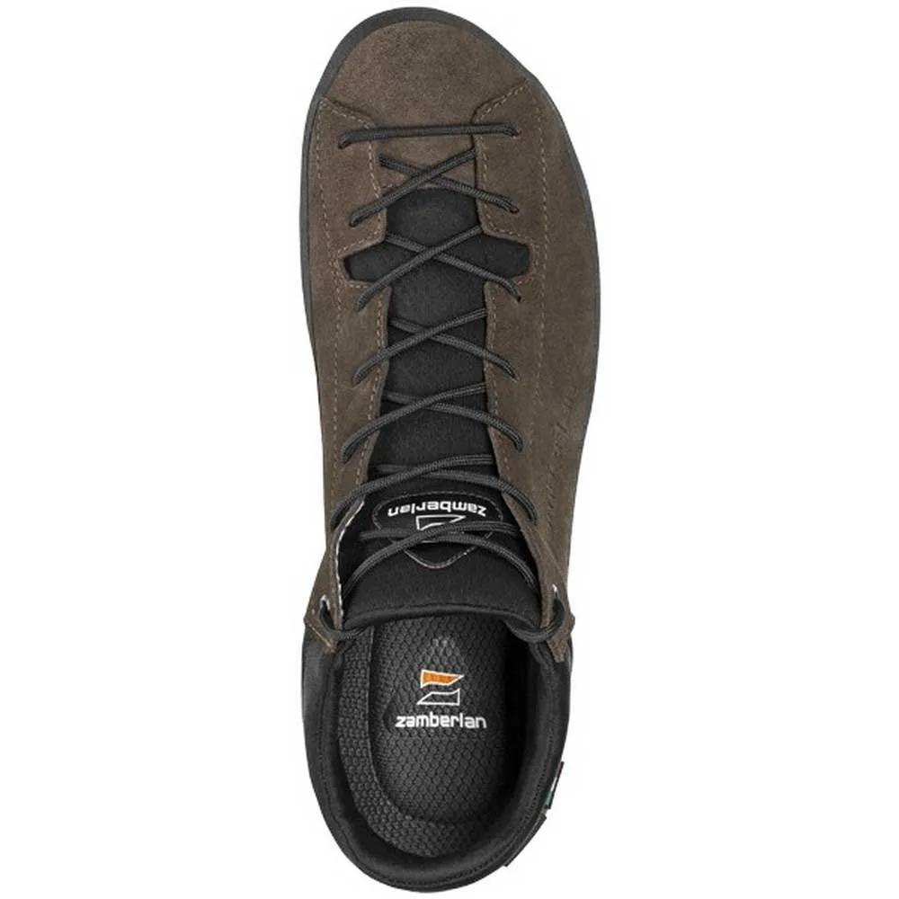 Zamberlan Hiking Boots Salathe Pop GTX