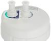 TOTO Water Purifier Cartridge Removal Built-in TH634-1 [Lead/Trihalomethane Type]