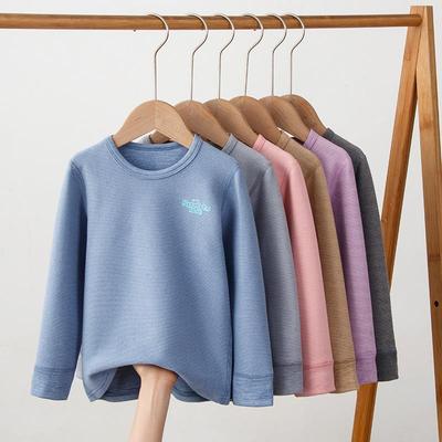 Üst giysisi – Kapüşonlular ve Sweatshirtler