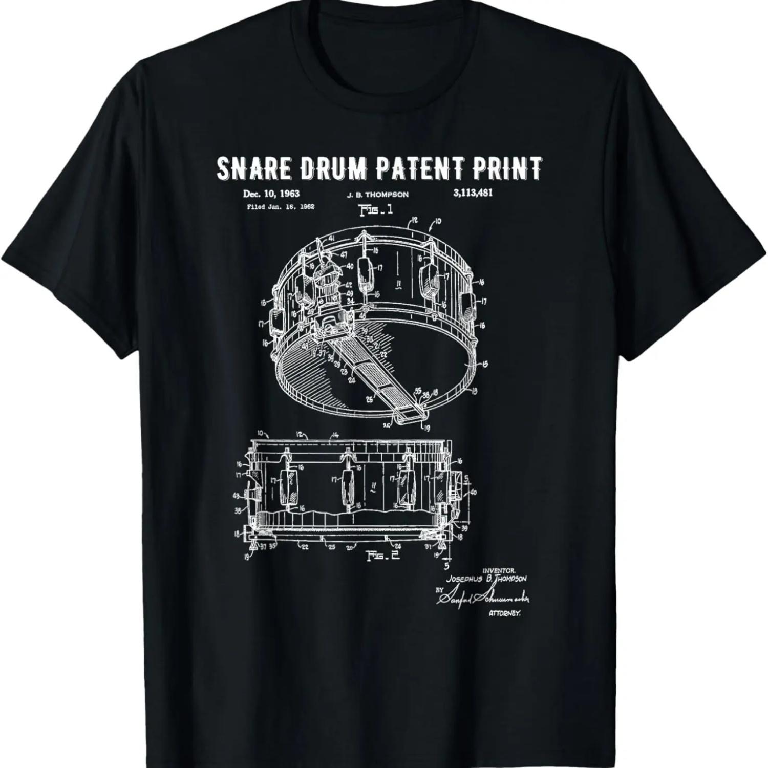 Robin Bird Branch Silhouette T Shirt (2) S чёрный
