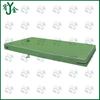 Multi-purpose Fitness & Gymnastics Mat